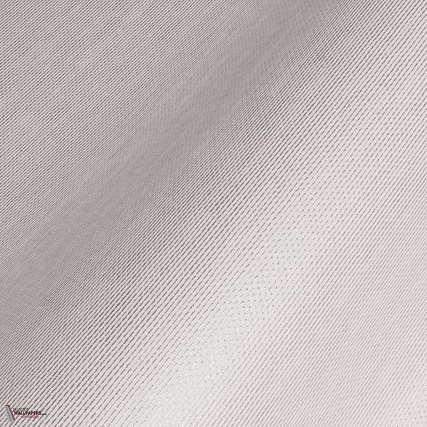 Elara stof-Vescom-fabric-02-Meter (M1)-Selected-Wallpapers-Interiors