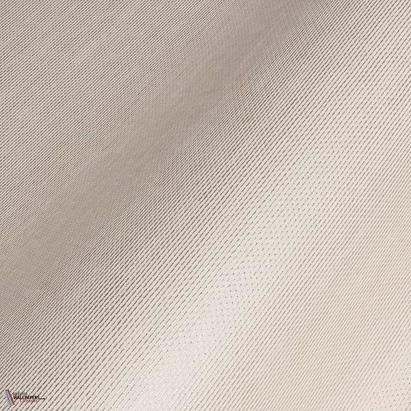 Elara stof-Vescom-fabric-03-Meter (M1)-Selected-Wallpapers-Interiors