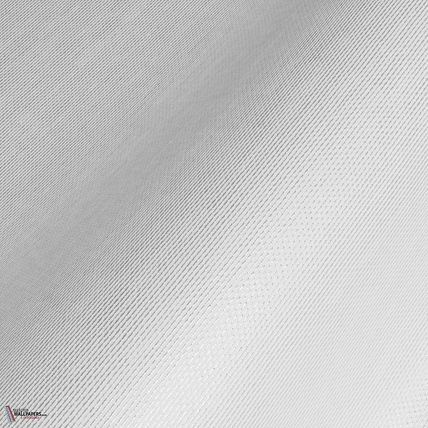 Elara stof-Vescom-fabric-04-Meter (M1)-Selected-Wallpapers-Interiors