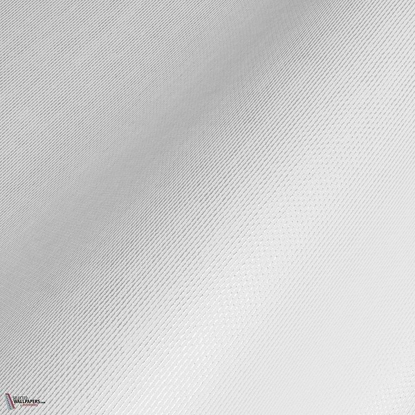 Elara stof-Vescom-fabric-05-Meter (M1)-Selected-Wallpapers-Interiors