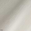 Elara stof-Vescom-fabric-06-Meter (M1)-Selected-Wallpapers-Interiors