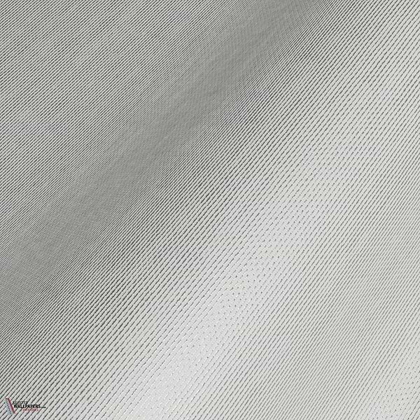 Elara stof-Vescom-fabric-07-Meter (M1)-Selected-Wallpapers-Interiors