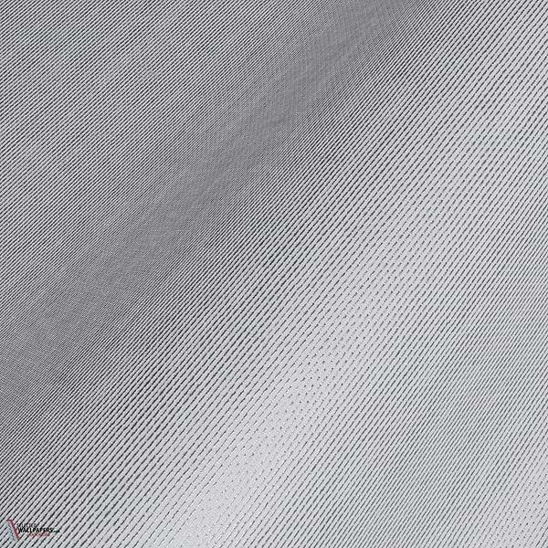 Elara stof-Vescom-fabric-08-Meter (M1)-Selected-Wallpapers-Interiors