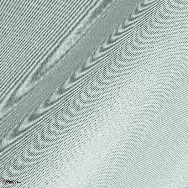 Elara stof-Vescom-fabric-09-Meter (M1)-Selected-Wallpapers-Interiors