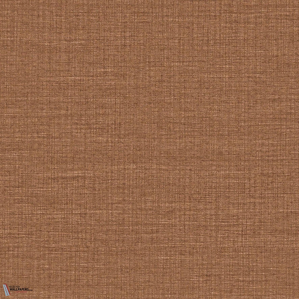 Elaya MIR401 packshot