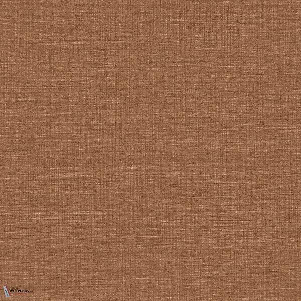 Elaya MIR401 packshot