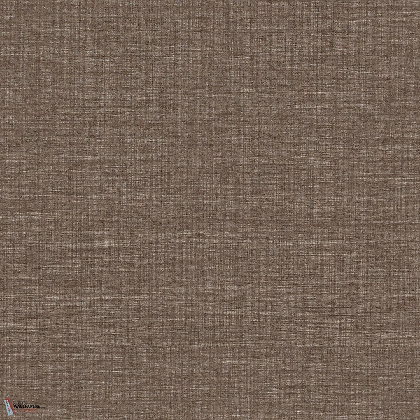 Elaya MIR402 packshot