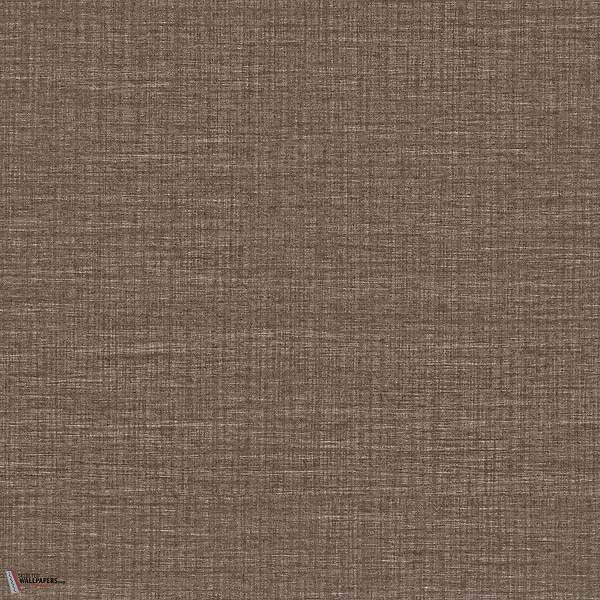 Elaya MIR402 packshot