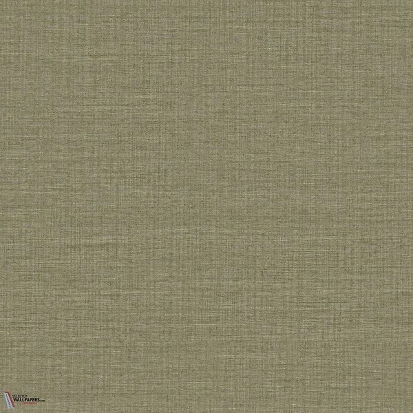 Elaya MIR403 packshot