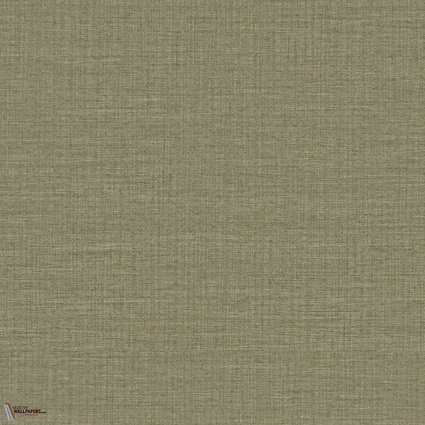 Elaya MIR403 packshot