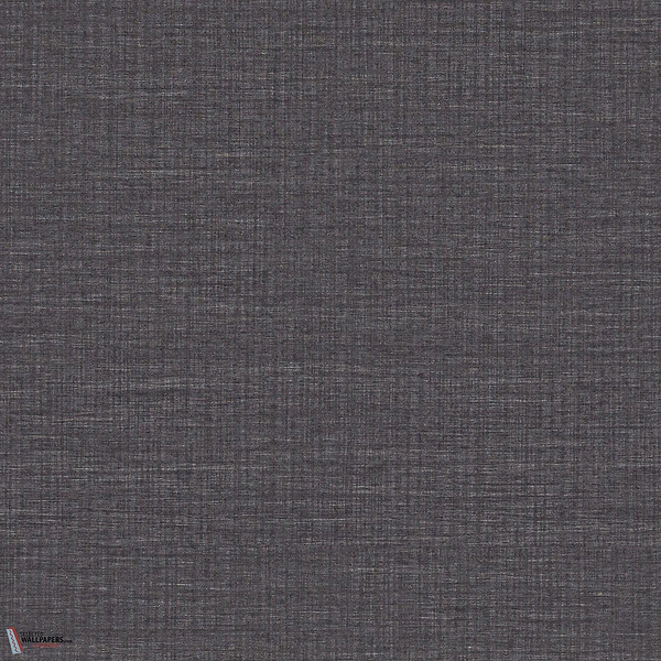 Elaya MIR406 packshot