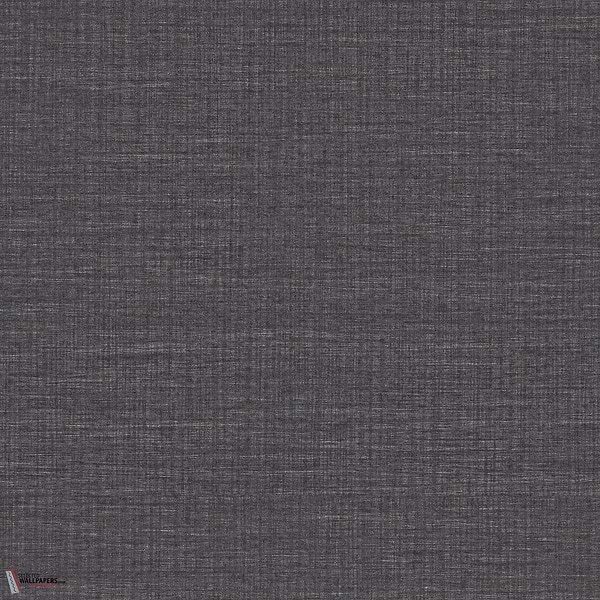 Elaya MIR406 packshot