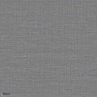 Elaya MIR410 packshot