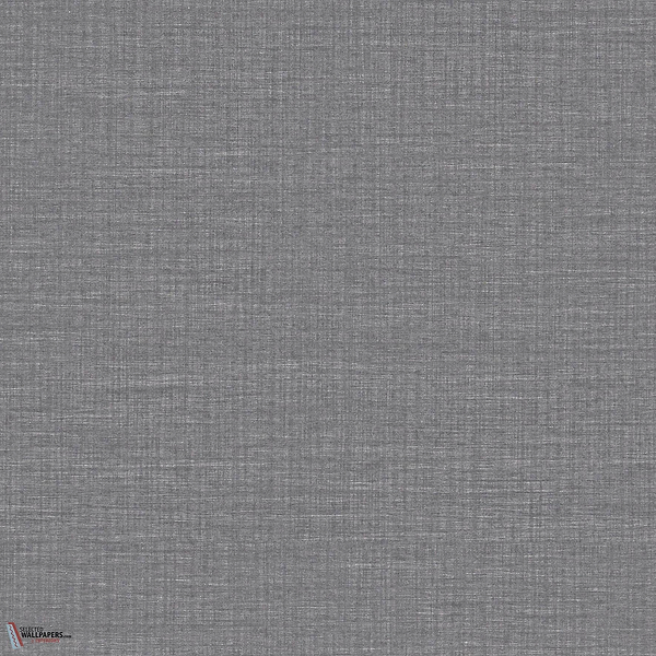 Elaya MIR410 packshot