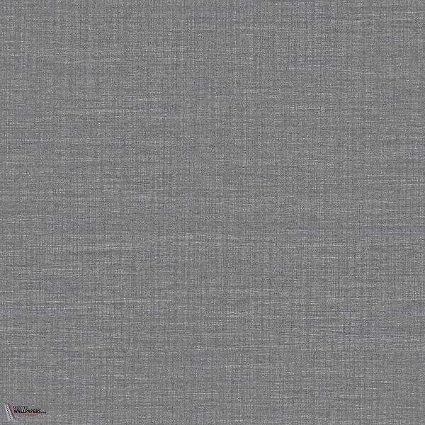 Elaya MIR410 packshot