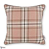 Elbury Kussen-Kussen-Romo-Kissen-Cushion-Sakura-50 x 50 cm-Selected Interiors
