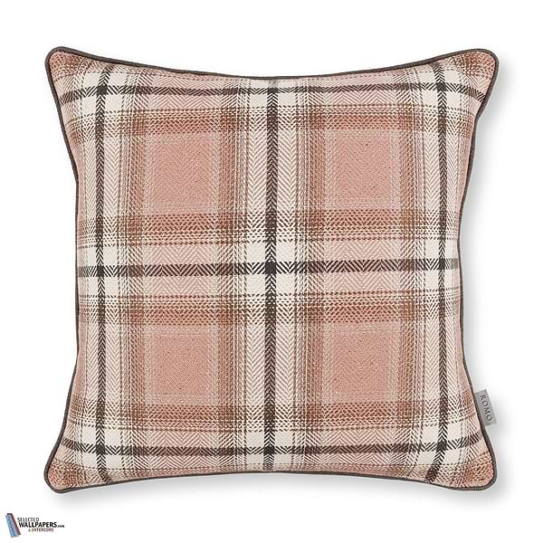Elbury Kussen-Kussen-Romo-Kissen-Cushion-Sakura-50 x 50 cm-Selected Interiors