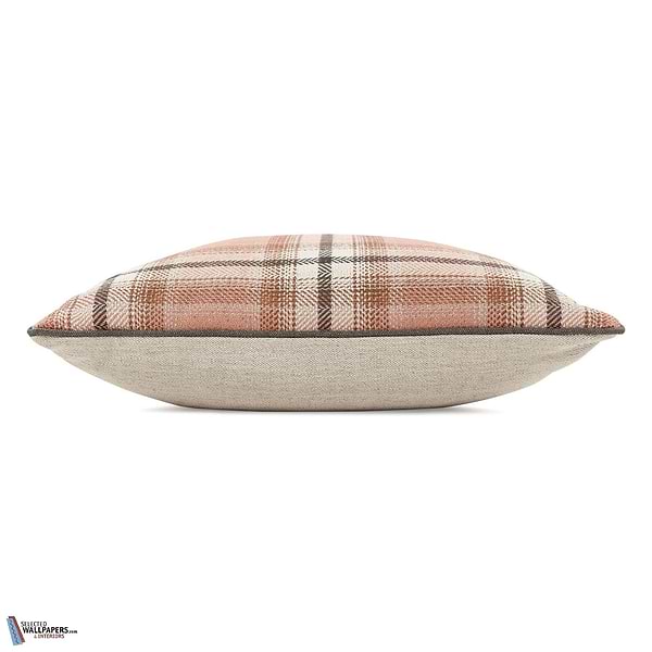 Elbury Kussen-Kussen-Romo-Kissen-Cushion-Selected Interiors