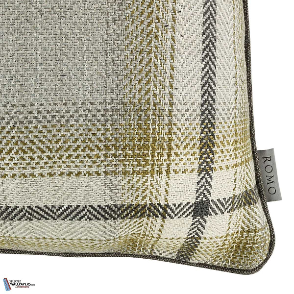 Elbury Kussen-Kussen-Romo-Kissen-Cushion-Selected Interiors