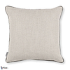 Elbury Kussen-Kussen-Romo-Kissen-Cushion-Selected Interiors