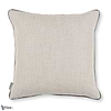 Elbury Kussen-Kussen-Romo-Kissen-Cushion-Selected Interiors