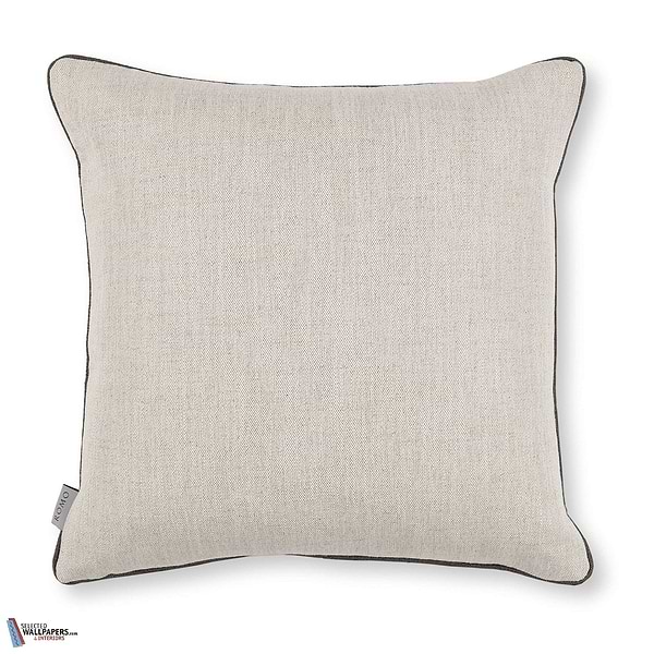Elbury Kussen-Kussen-Romo-Kissen-Cushion-Selected Interiors