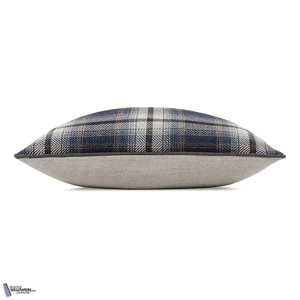 Elbury Kussen-Kussen-Romo-Kissen-Cushion-Selected Interiors