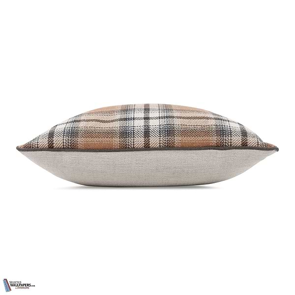 Elbury Kussen-Kussen-Romo-Kissen-Cushion-Selected Interiors