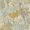 Eldorado behang-Behang-Pierre Frey-Foret-Meter (M1)-Selected Wallpapers &amp; Interiors