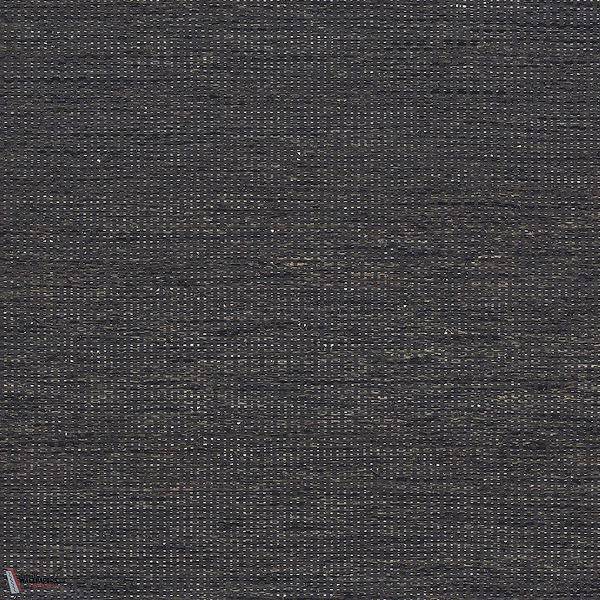 Electra ECP702 packshot