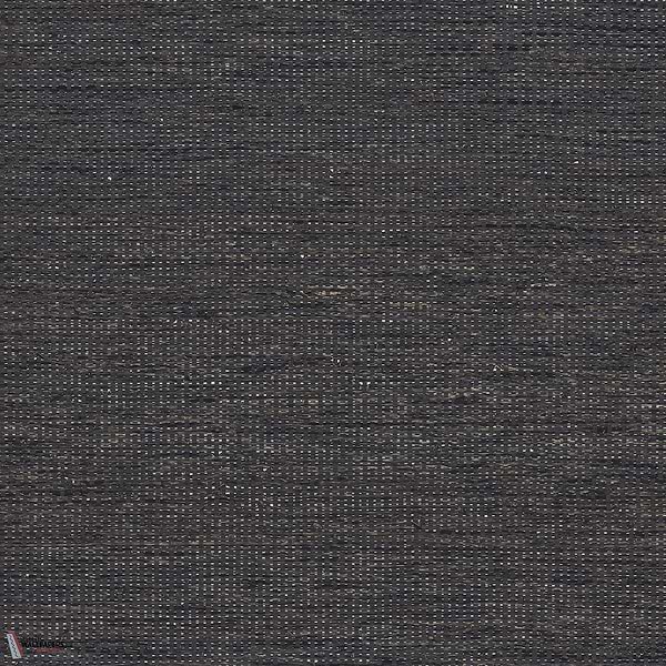 Electra ECP702 packshot