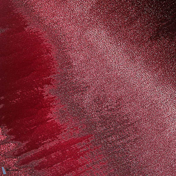 Electromagnetic-Texam-behang-tapete-wallpaper-Selected-Wallpapers-Interiors