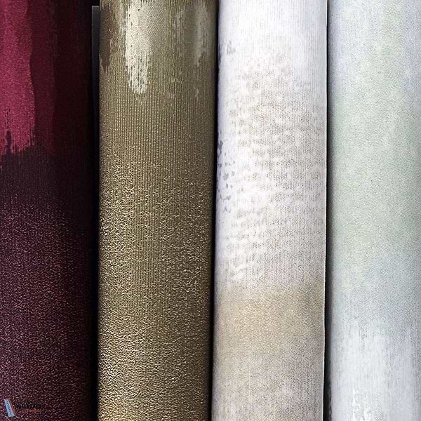 Electromagnetic-Texam-behang-tapete-wallpaper-Selected-Wallpapers-Interiors