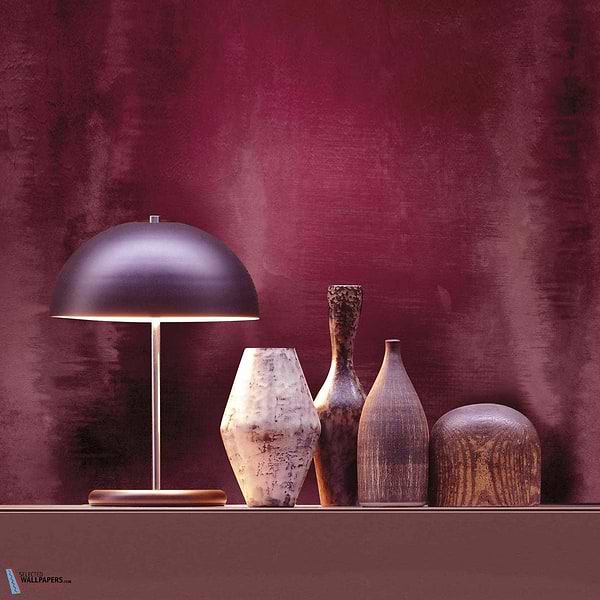 Electromagnetic-Texam-behang-tapete-wallpaper-Selected-Wallpapers-Interiors