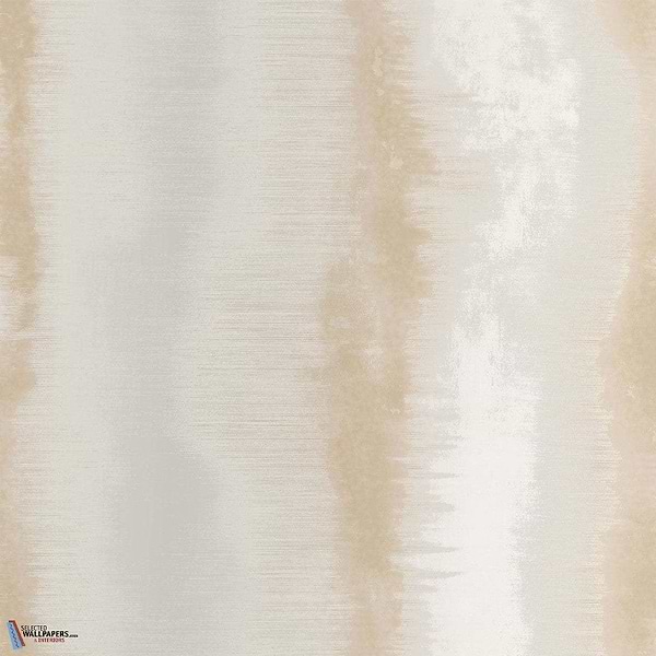 Electromagnetic-Texam-behang-tapete-wallpaper-404-Meter (M1)-Selected-Wallpapers-Interiors