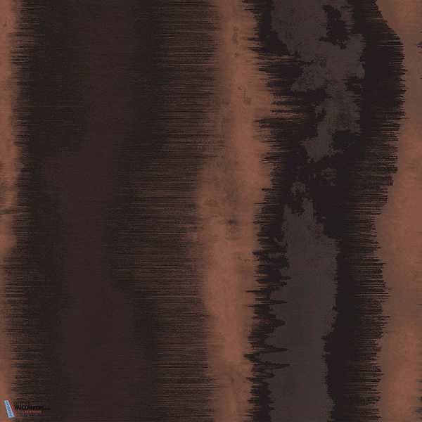 Electromagnetic-Texam-behang-tapete-wallpaper-409-Meter (M1)-Selected-Wallpapers-Interiors