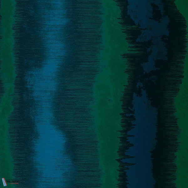 Electromagnetic-Texam-behang-tapete-wallpaper-410-Meter (M1)-Selected-Wallpapers-Interiors