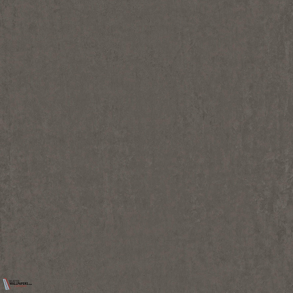 Elemental ECP403 packshot