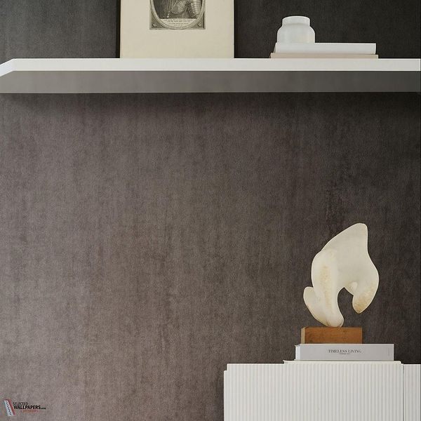 Elemental - sfeerfoto