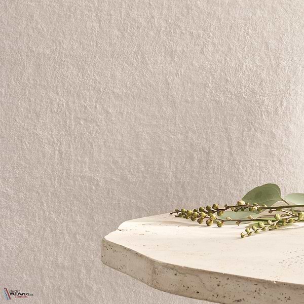 Elemental behang-Omexco by Arte-Selected Wallpapers-Interiors