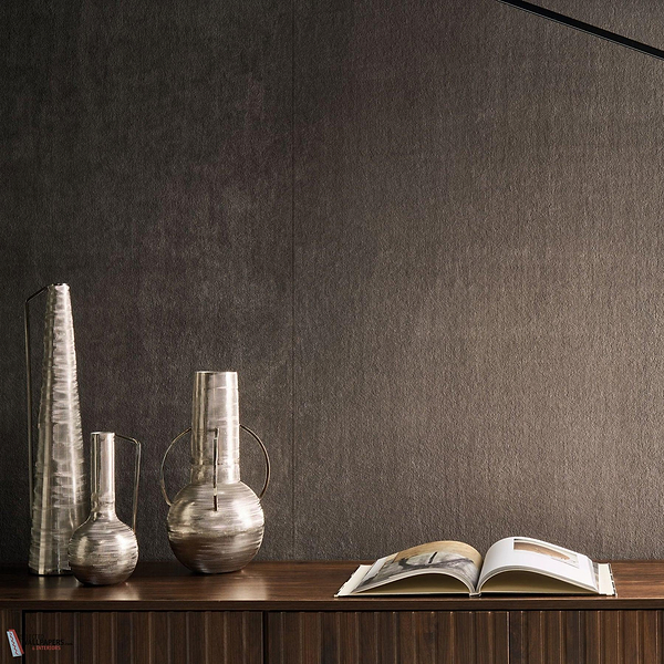 Elemental - sfeerfoto