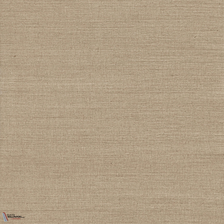 Elementary behang-Omexco by Arte-461-Meter (M1)-Selected Wallpapers-Interiors