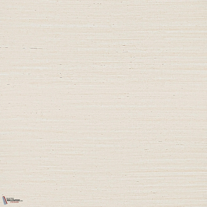 Elementary behang-Omexco by Arte-462-Meter (M1)-Selected Wallpapers-Interiors