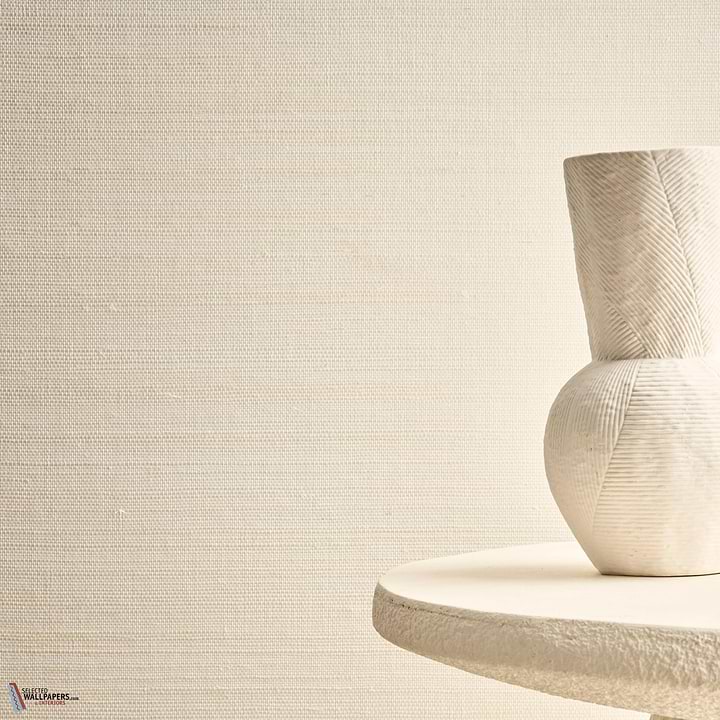 Elementary behang-Omexco by Arte-Selected Wallpapers-Interiors