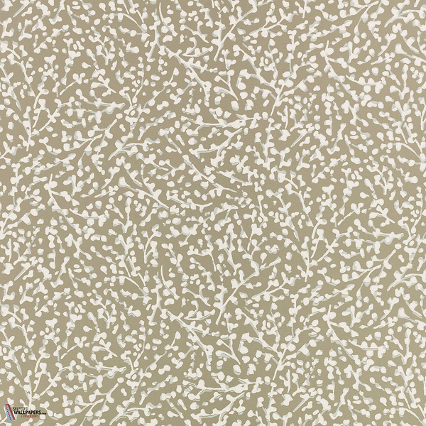 Eleni behang-Romo-Caper-Rol-Selected Wallpapers-Interiors