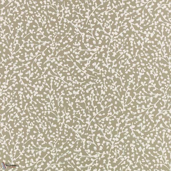 Eleni behang-Romo-Caper-Rol-Selected Wallpapers-Interiors