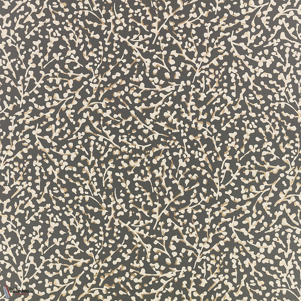 Eleni behang-Romo-Chia-Rol-Selected Wallpapers-Interiors