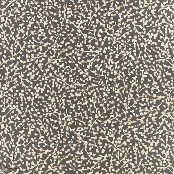 Eleni behang-Romo-Chia-Rol-Selected Wallpapers-Interiors