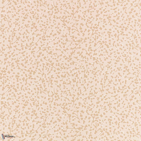 Eleni behang-Romo-Hoya-Rol-Selected Wallpapers-Interiors