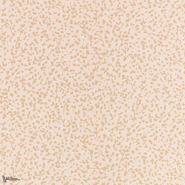 Eleni behang-Romo-Hoya-Rol-Selected Wallpapers-Interiors